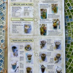 Silke’s Old Worlds Breads