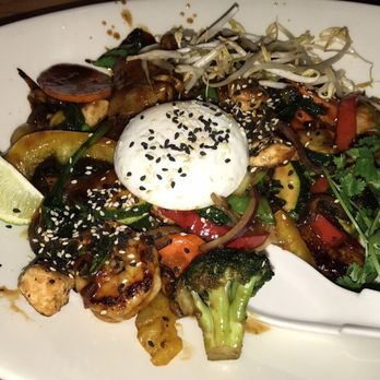 Noodle Kitchen - Noodles Near Me - Jackson, Wyoming Noodle Kitchen - Noodles Near Me - Jackson, Wyoming