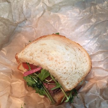 Panera Bread - Sandwiches Near Me - Hauppauge, New York Panera Bread - Sandwiches Near Me - Hauppauge, New York