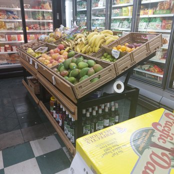Apna Bazar - Produce included kerala, sapodilla, and papaya. - Grocery Near Me - Jacksonville, Florida