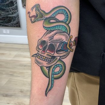 Redemption Ink - Tattoo Near Me - San Diego, California Redemption Ink - Tattoo Near Me - San Diego, California