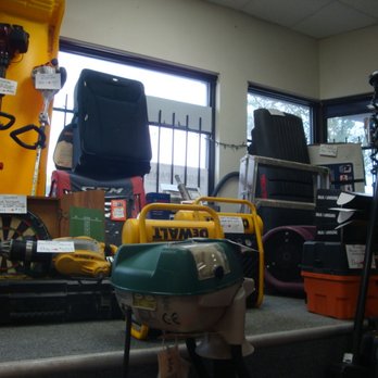 Regent Pawn - Pawn Shops Near Me - Winnipeg, Manitoba Regent Pawn - Pawn Shops Near Me - Winnipeg, Manitoba