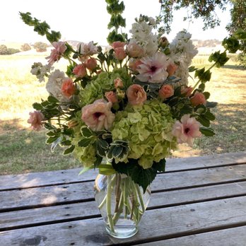 Floradanica - Florists Near Me Floradanica - Florists Near Me
