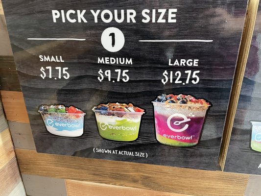 everbowl by null