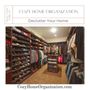Photo of Cozy Home Organization
