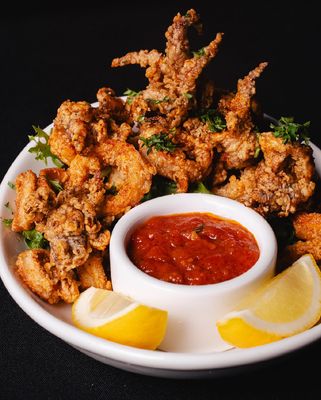 Casa D miami by null