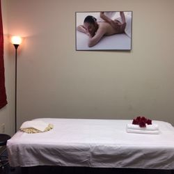 Happy China Foot & Massage