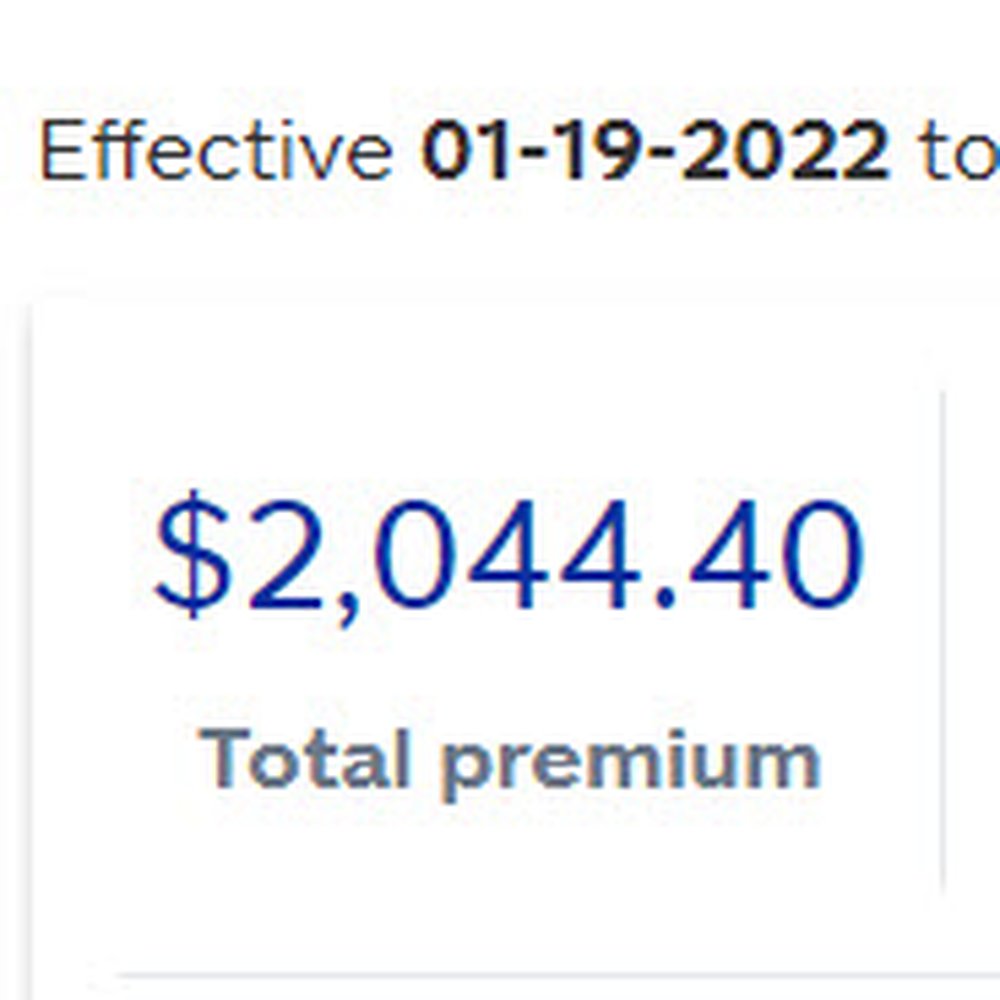 Allstate Insurance Agent: Sean Worth - Homeowners policy - Home & Rental Insurance Near Me - Selden, New York Allstate Insurance Agent: Sean Worth - Homeowners policy - Home & Rental Insurance Near Me - Selden, New York
