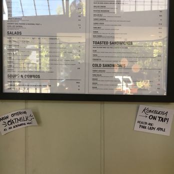 Farley's East - Coffee & Tea Near Me - Oakland, California