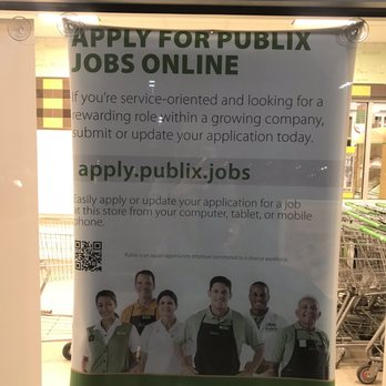 Publix - Publix is hiring - Grocery Near Me - Pinson, Alabama Publix - Publix is hiring - Grocery Near Me - Pinson, Alabama