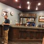 Photo of Boston Beer