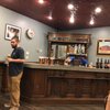 Boston Beer gift card