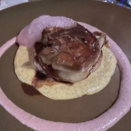 Foie Gras