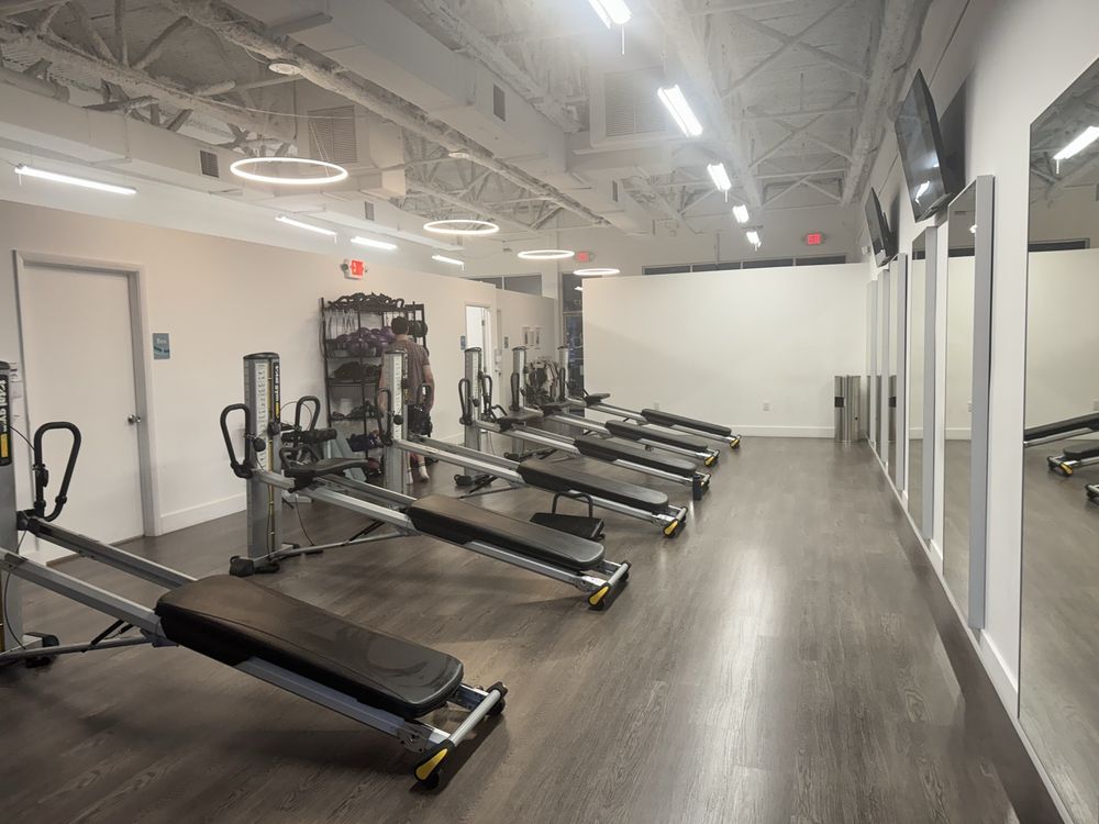 Ocean Glow Wellness Center Logo