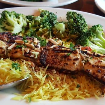 Dish N Dash - Milpitas - Shish Taouk. - Middle Eastern Near Me - Milpitas, California Dish N Dash - Milpitas - Shish Taouk. - Middle Eastern Near Me - Milpitas, California