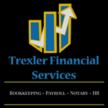 Trexler Financial Services - Bookkeepers Near Me Trexler Financial Services - Bookkeepers Near Me