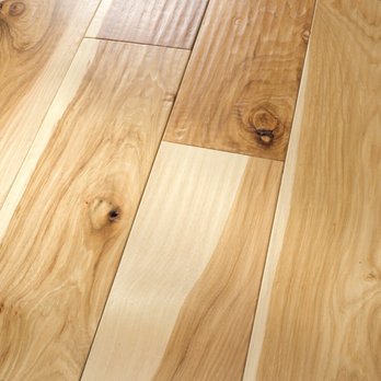 Urban Home Solutions - a closeup of a hardwood floor - General Contractors Near Me Urban Home Solutions - a closeup of a hardwood floor - General Contractors Near Me