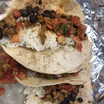 Chipotle Mexican Grill - Tacos - Mexican Near Me - Wayne, New Jersey Chipotle Mexican Grill - Tacos - Mexican Near Me - Wayne, New Jersey