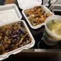 Wah Sing Chinese Restaurant