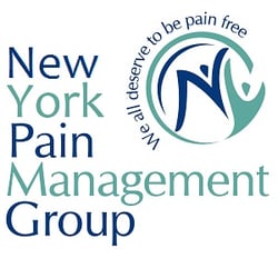 New York Pain Management Group
