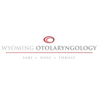 1. Wyoming Otolaryngology