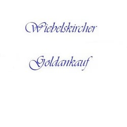 Wiebelskircher Goldankauf