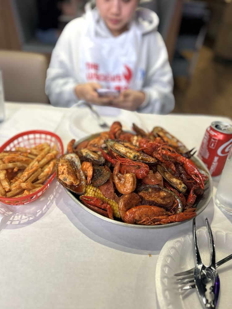 Yelp Image