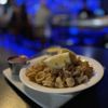 Knolls Restaurant gift card