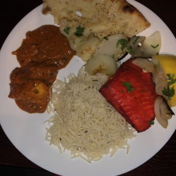 Himalayan Cafe - Indian Near Me - Renton, Washington