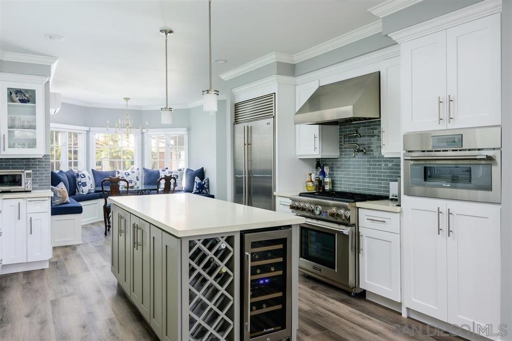 BEST HOME KITCHEN & BATH Updated October 2024 811 Photos & 90