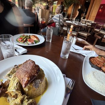 Sofrito New York - Latin American Near Me - New York, New York Sofrito New York - Latin American Near Me - New York, New York