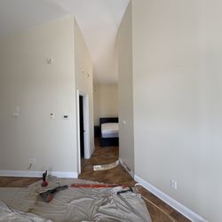 Perfection Painting and Remodeling