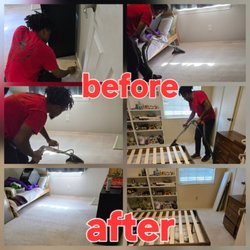 AAA Carpet Repair & Installation Service & Sales - Carpet shampoo job ph 832 435 0305 Meadows Place,Tx