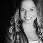 Megan Fenyoe, LCSW