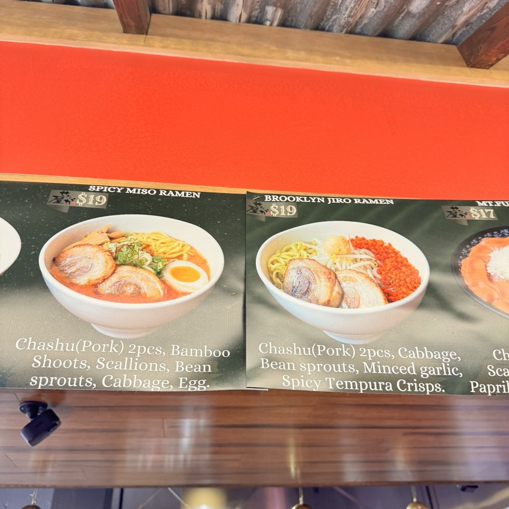 Ramen Setagaya - Ramen Near Me - Brooklyn, New York Ramen Setagaya - Ramen Near Me - Brooklyn, New York