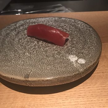Hiroki - Japanese Near Me - Philadelphia, Pennsylvania