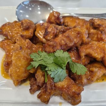Fung's Kitchen - Dim Sum Near Me - Houston, Texas