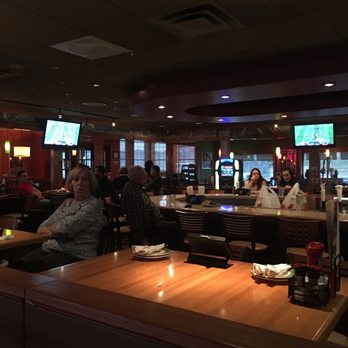 Applebee's Grill + Bar - Game time - American Near Me - Canton, Georgia Applebee's Grill + Bar - Game time - American Near Me - Canton, Georgia