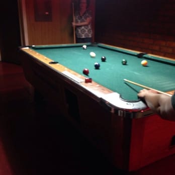 Tender Trap - Dive Bars Near Me - Covina, California Tender Trap - Dive Bars Near Me - Covina, California