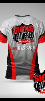 Custom Tees, Banners and More! - We Are Your Stress-Free Promotional Products Team! We Do Business Cards in 2-4 Days, Yard Signs
In 2-4 Days, Banners in 1-2 Days Stickers in 2-3 days! Tshirts in a week, and Custom Full Color Mugs
in 3-4 days! Custom Tees, Banners and More! - We Are Your Stress-Free Promotional Products Team! We Do Business Cards in 2-4 Days, Yard Signs
In 2-4 Days, Banners in 1-2 Days Stickers in 2-3 days! Tshirts in a week, and Custom Full Color Mugs
in 3-4 days!