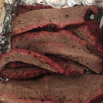 Wagon Wheel BBQ - Tri tip! - Barbeque Near Me - Mountain View, California Wagon Wheel BBQ - Tri tip! - Barbeque Near Me - Mountain View, California