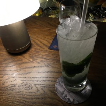L'Officine - cocktail - Lounges Near Me - Lyon, 01 L'Officine - cocktail - Lounges Near Me - Lyon, 01