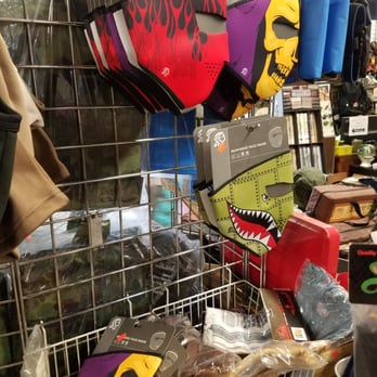 Army Navy Sales - Military Surplus Near Me - Chicago, Illinois Army Navy Sales - Military Surplus Near Me - Chicago, Illinois