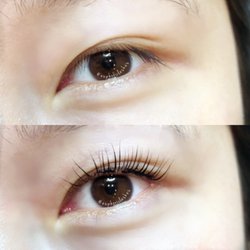 Euphoric Lashes & Beauty