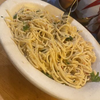 Rich & Charlie's - OBG! Like OMG!!! - Italian Near Me - Chesterfield, Missouri Rich & Charlie's - OBG! Like OMG!!! - Italian Near Me - Chesterfield, Missouri