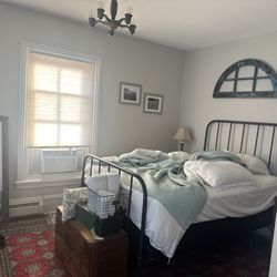 The Mill Pond Inn & Tavern