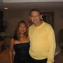 Photo of Barta Thomas D