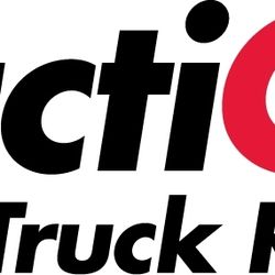 Practicar Car & Truck Rentals