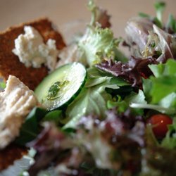 Fresh Start - Health Retreat - Organic meals-Fresh Start