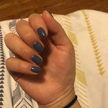 TT Nail Spa Waxing - Nail Salons Near Me - San Francisco, California TT Nail Spa Waxing - Nail Salons Near Me - San Francisco, California